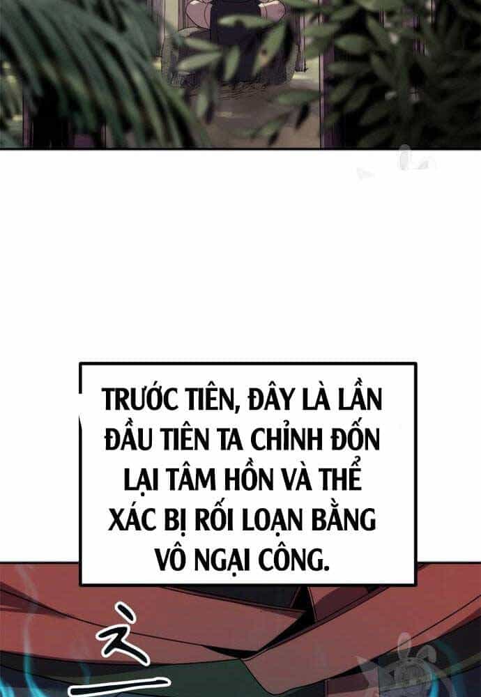 Ma Đạo Chuyển Sinh Ký - Chương 9 - ảnh 66