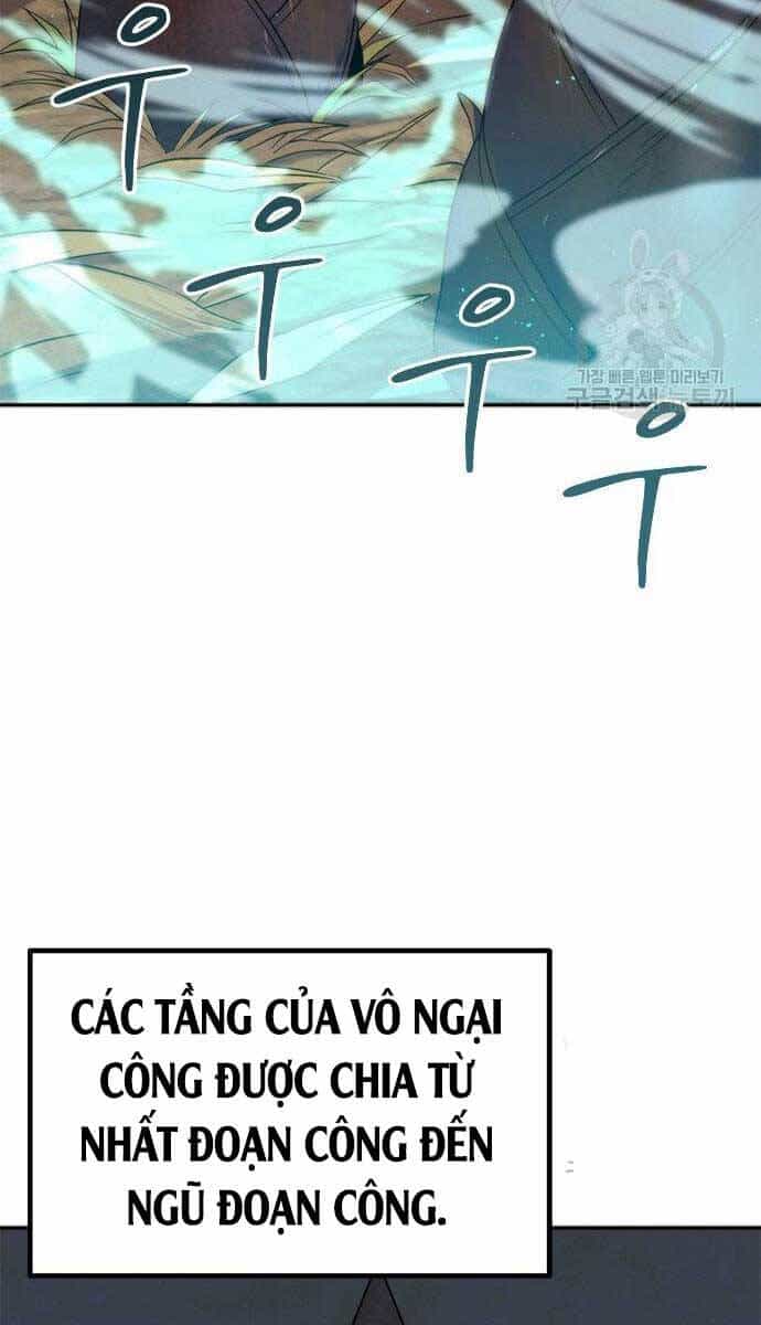 Ma Đạo Chuyển Sinh Ký - Chương 9 - ảnh 72