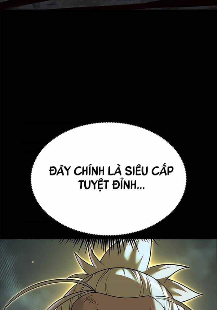 Ma Đạo Chuyển Sinh Ký - Chương 88 - ảnh 104