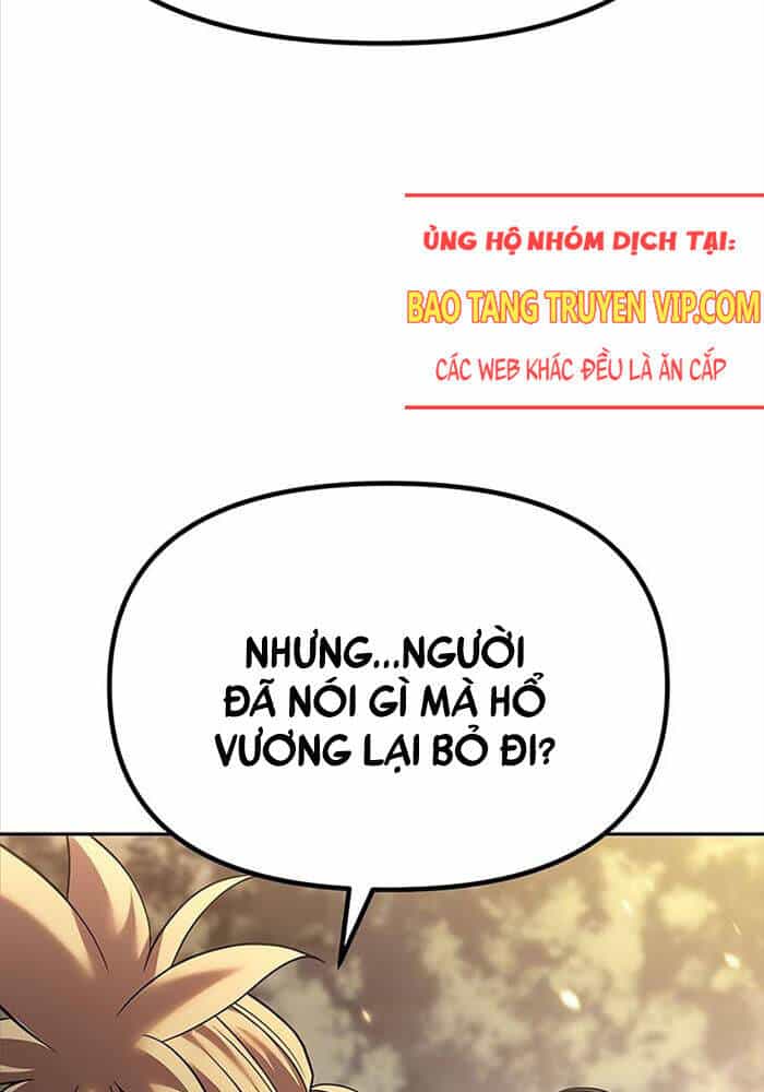 Ma Đạo Chuyển Sinh Ký - Chương 88 - ảnh 182