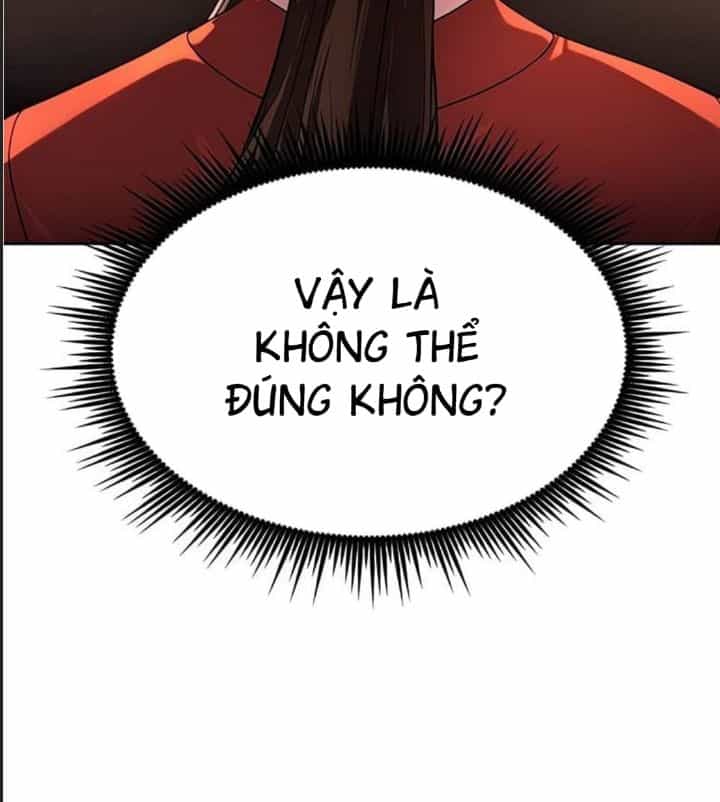Ma Đạo Chuyển Sinh Ký - Chương 89 - ảnh 36