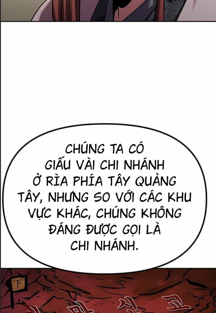 Ma Đạo Chuyển Sinh Ký - Chương 89 - ảnh 53