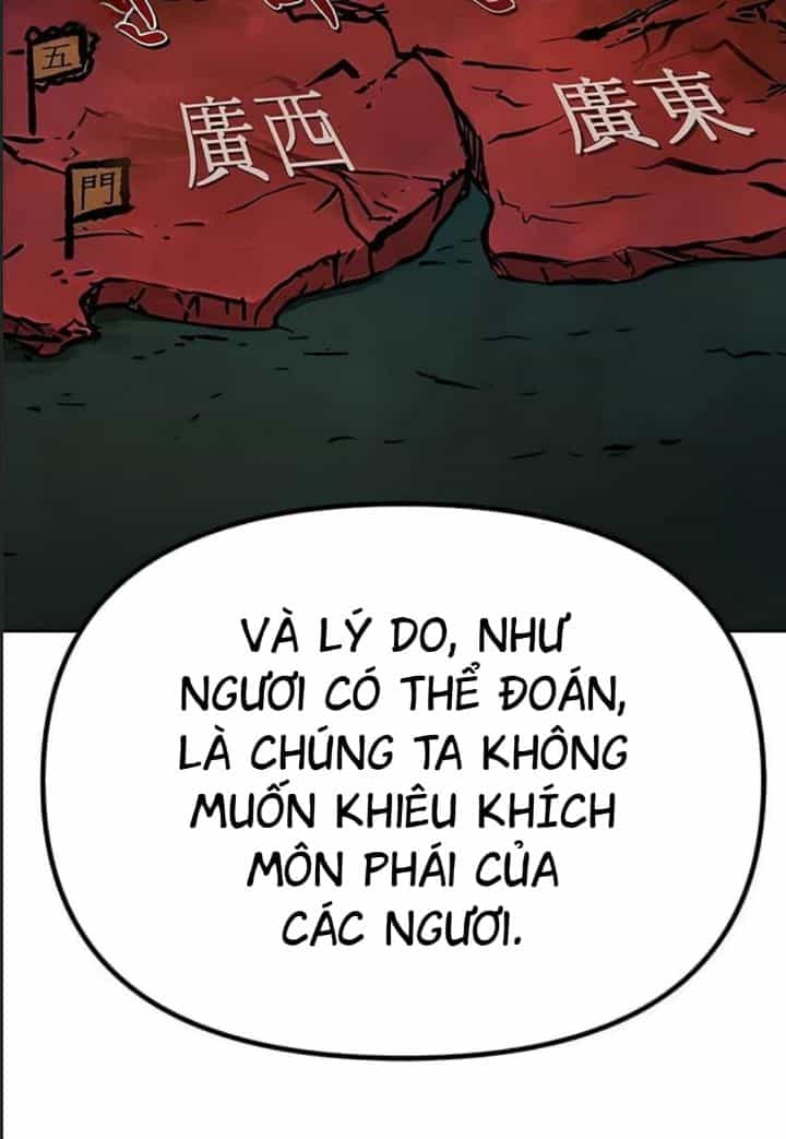 Ma Đạo Chuyển Sinh Ký - Chương 89 - ảnh 54
