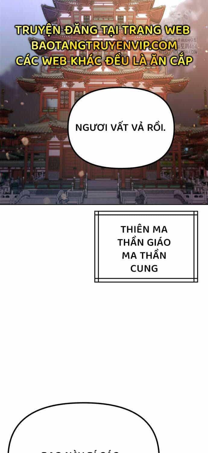 Ma Đạo Chuyển Sinh Ký - Chương 90 - ảnh 26