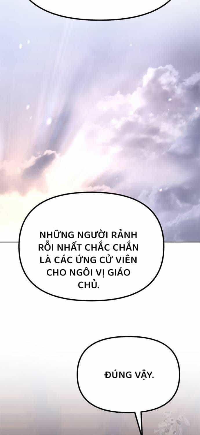 Ma Đạo Chuyển Sinh Ký - Chương 90 - ảnh 35