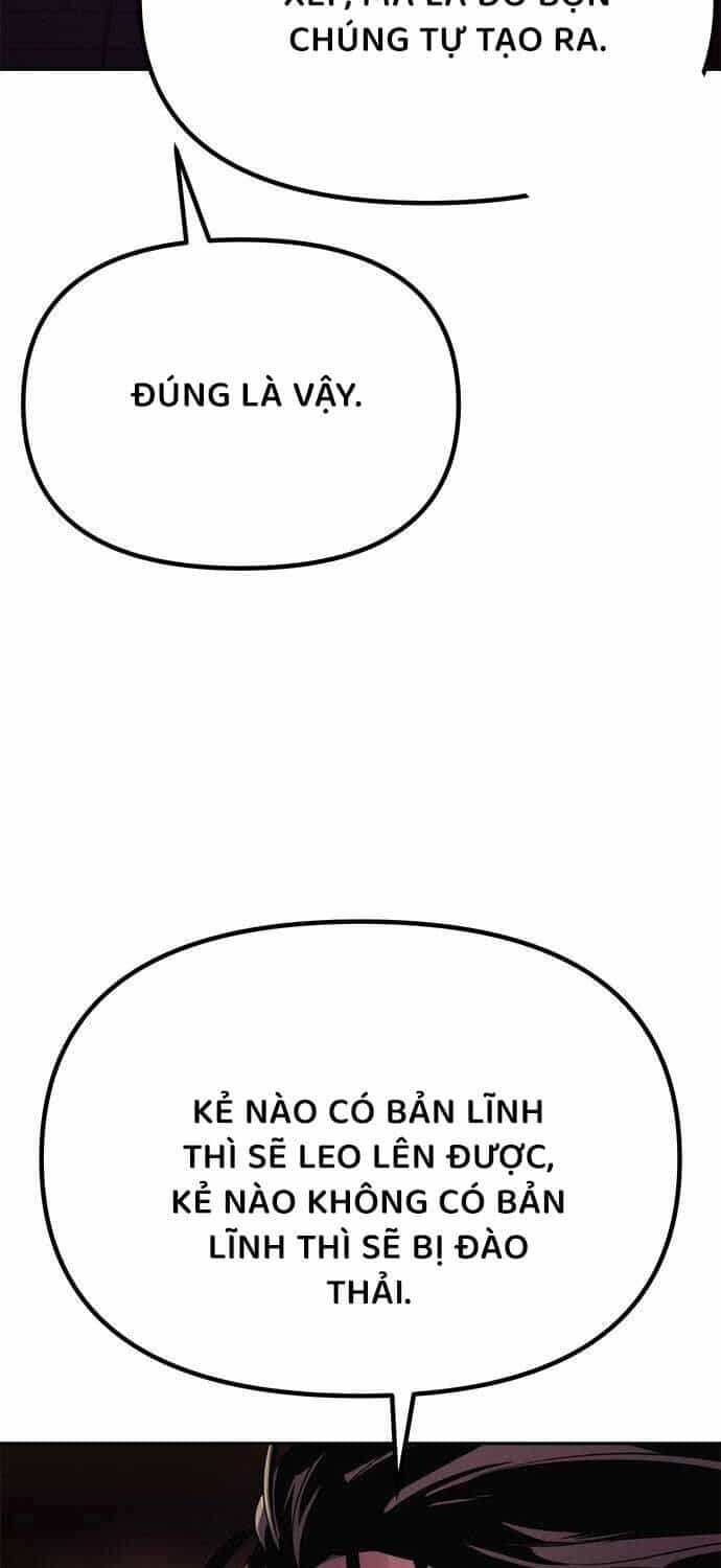 Ma Đạo Chuyển Sinh Ký - Chương 90 - ảnh 37