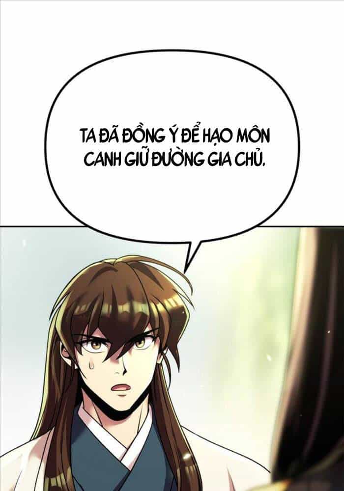 Ma Đạo Chuyển Sinh Ký - Chương 91 - ảnh 111