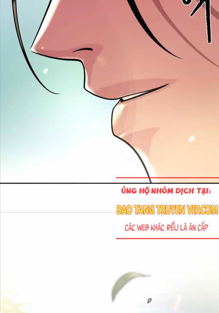 Ma Đạo Chuyển Sinh Ký - Chương 91 - ảnh 175
