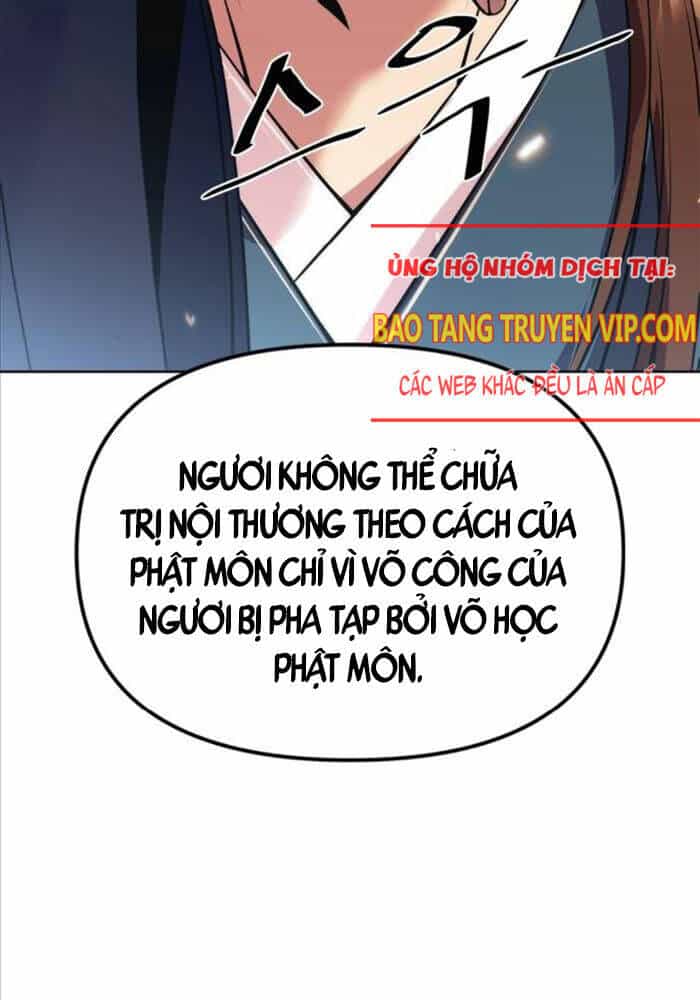 Ma Đạo Chuyển Sinh Ký - Chương 91 - ảnh 32
