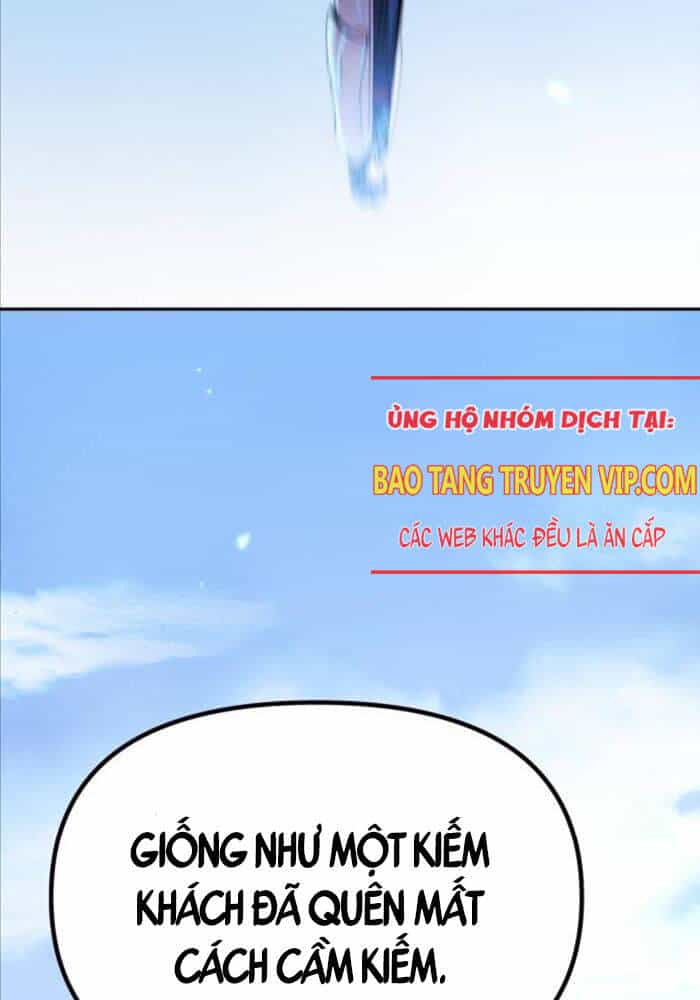 Ma Đạo Chuyển Sinh Ký - Chương 91 - ảnh 8