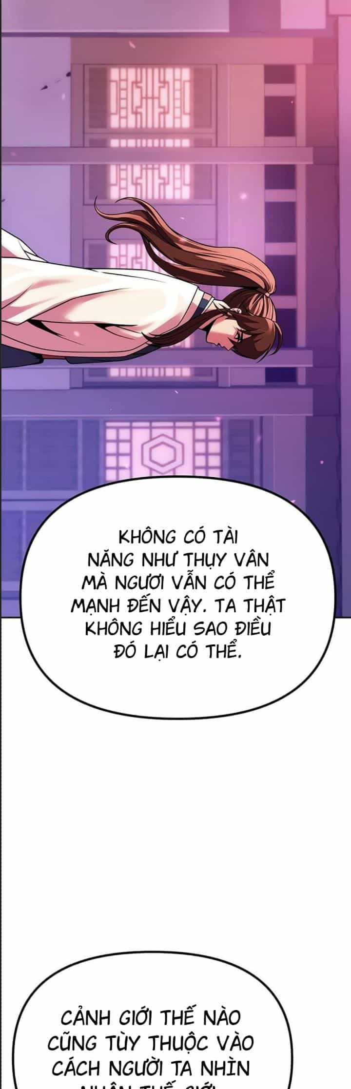 Ma Đạo Chuyển Sinh Ký - Chương 92 - ảnh 46