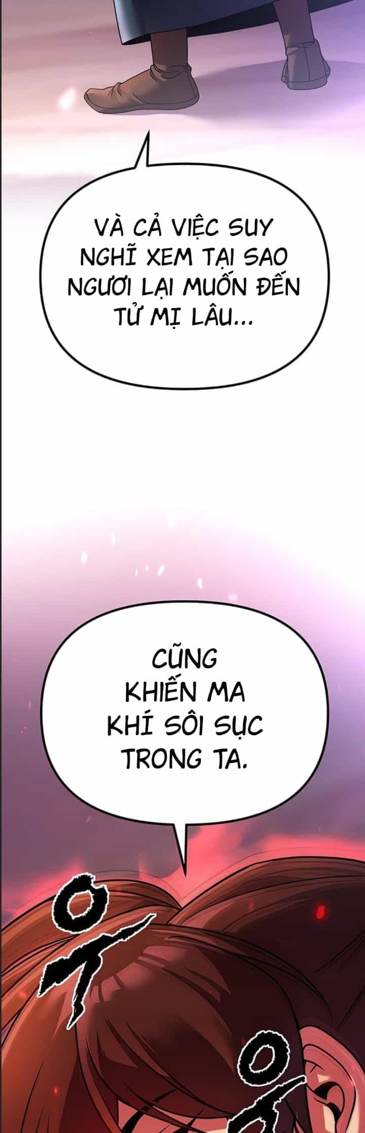 Ma Đạo Chuyển Sinh Ký - Chương 92 - ảnh 52