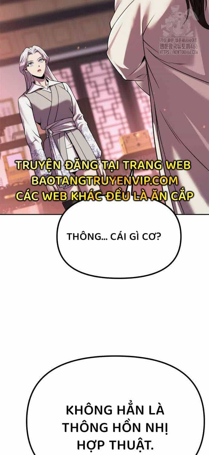 Ma Đạo Chuyển Sinh Ký - Chương 93 - ảnh 30