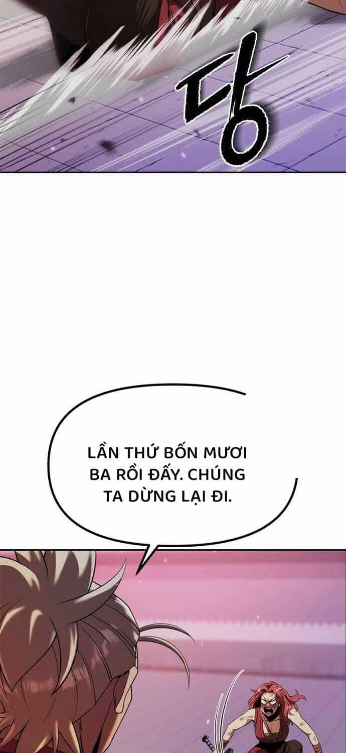 Ma Đạo Chuyển Sinh Ký - Chương 93 - ảnh 5