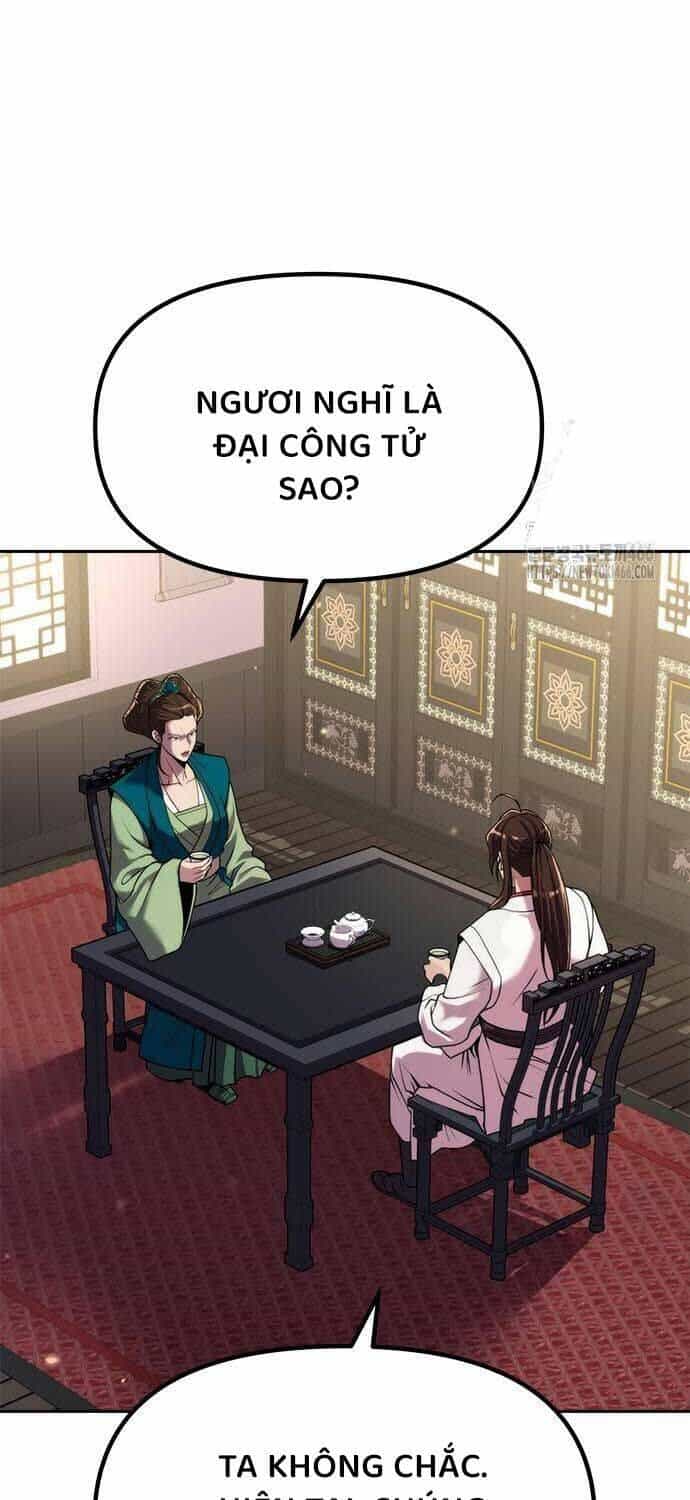 Ma Đạo Chuyển Sinh Ký - Chương 93 - ảnh 60