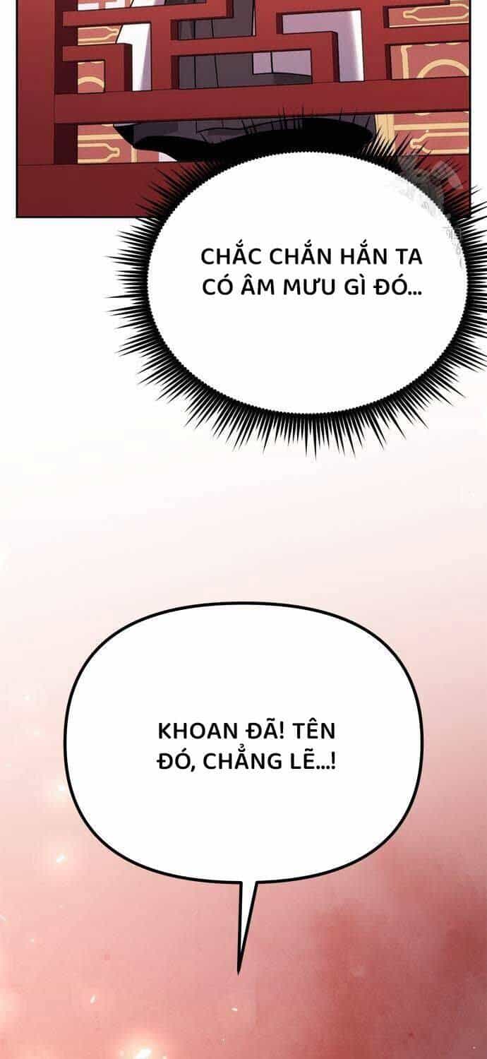 Ma Đạo Chuyển Sinh Ký - Chương 93 - ảnh 97