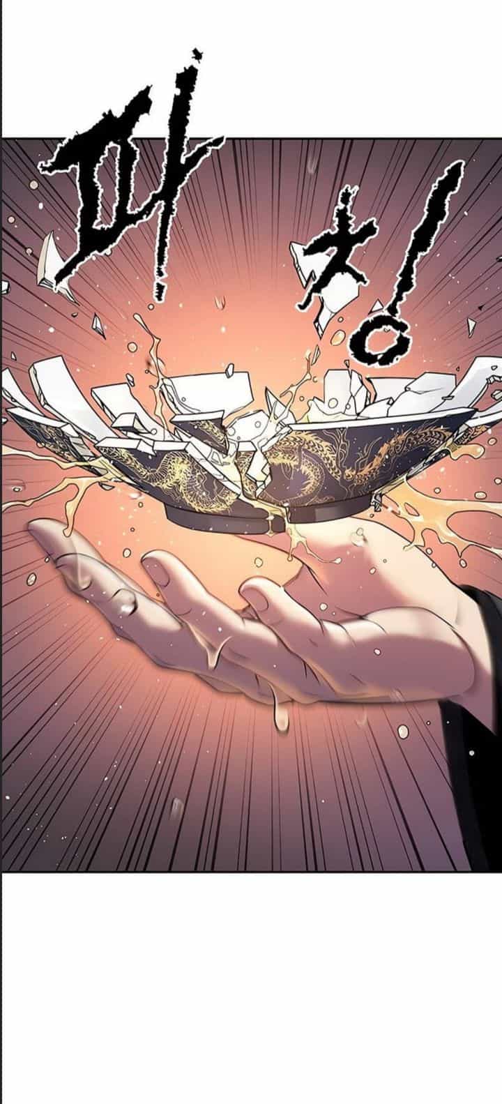 Ma Đạo Chuyển Sinh Ký - Chương 96 - ảnh 14