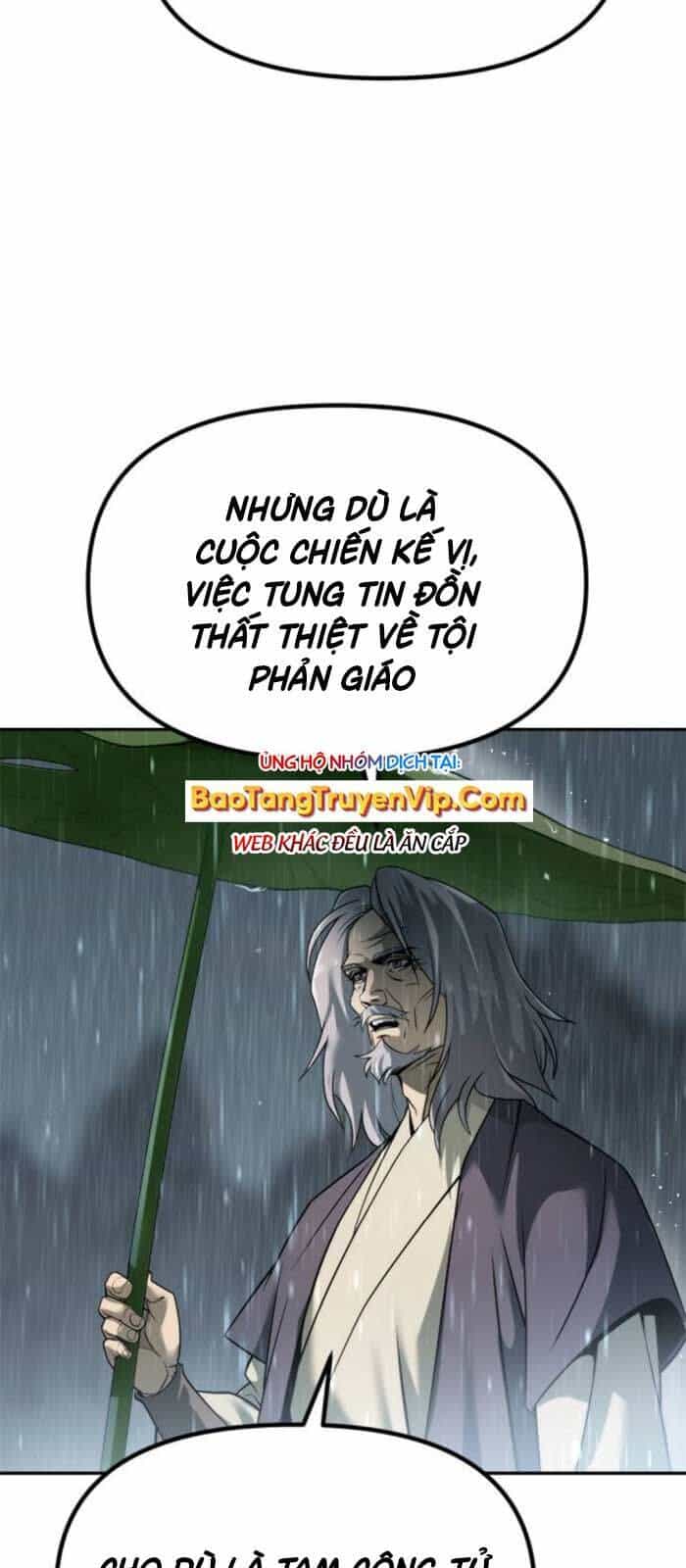Ma Đạo Chuyển Sinh Ký - Chương 97 - ảnh 13