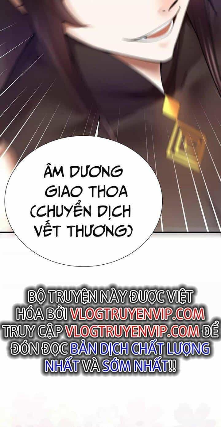Ma Đạo Giới Bất Ổn - Chương 5 - ảnh 70