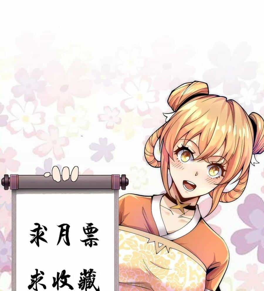 Ma Đạo Giới Bất Ổn - Chương 11 - ảnh 45