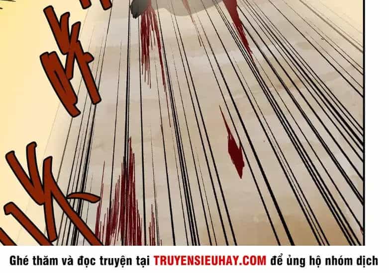 Ma Giáo Giáo Chủ Tái Xuất Giang Hồ - Chương 1 - ảnh 130