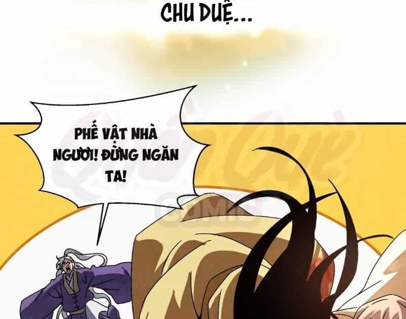Ma Giáo Giáo Chủ Tái Xuất Giang Hồ - Chương 42 - ảnh 20