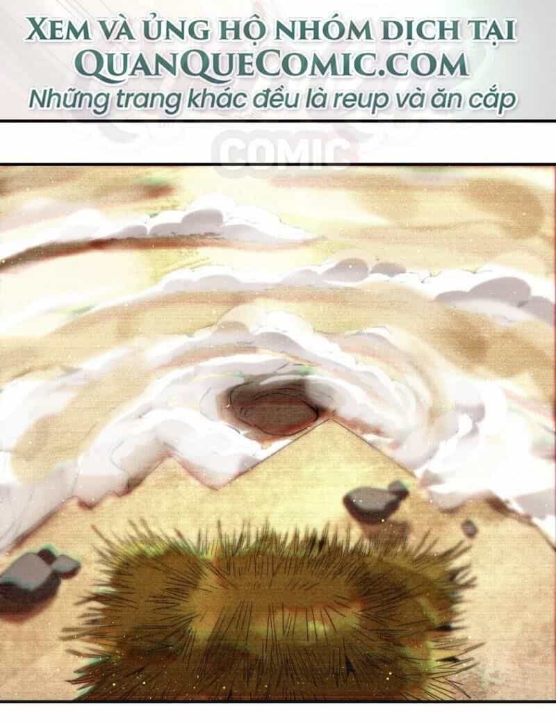 Ma Giáo Giáo Chủ Tái Xuất Giang Hồ - Chương 49 - ảnh 42