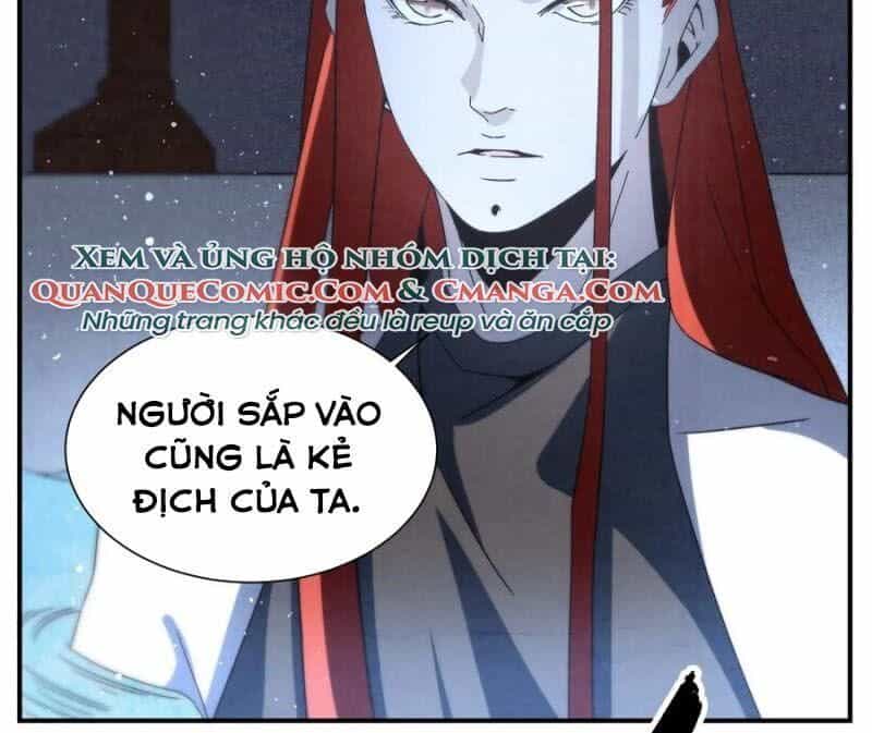 Ma Giáo Giáo Chủ Tái Xuất Giang Hồ - Chương 58 - ảnh 24