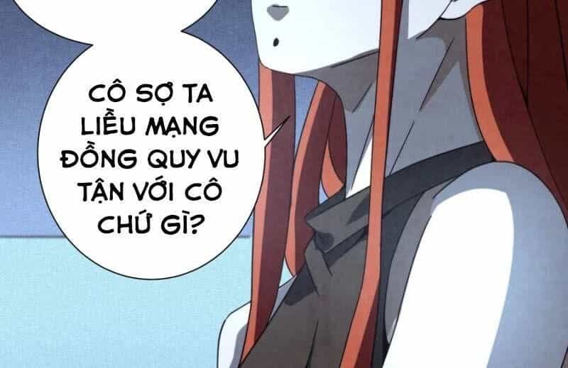Ma Giáo Giáo Chủ Tái Xuất Giang Hồ - Chương 58 - ảnh 32