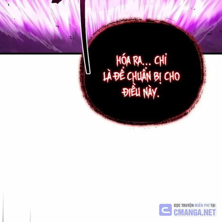 Ma Giáo Quan Quy Hoàn - Chương 1 - ảnh 153