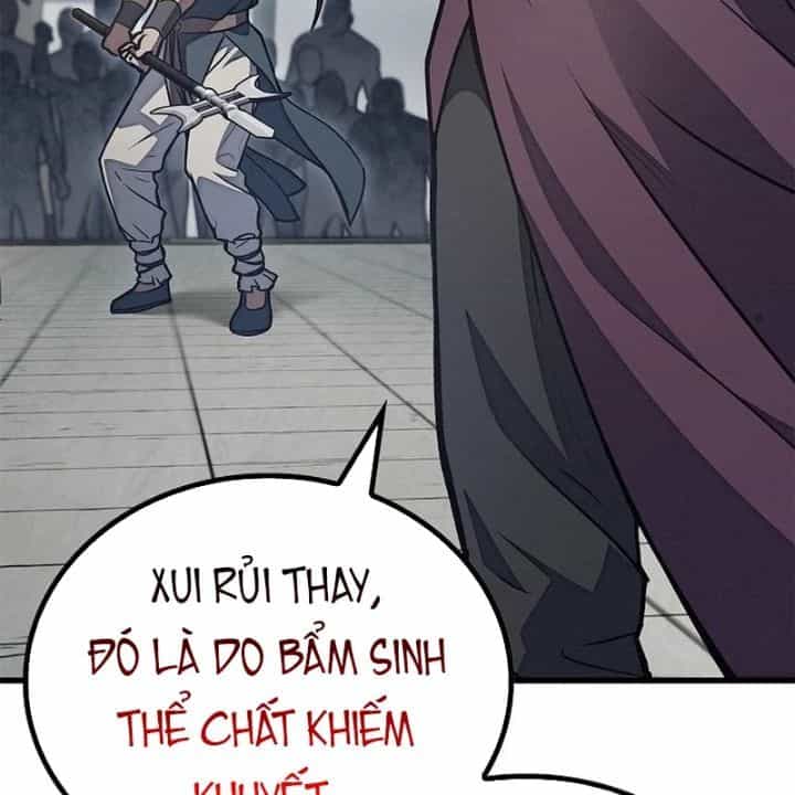 Ma Giáo Quan Quy Hoàn - Chương 1 - ảnh 239