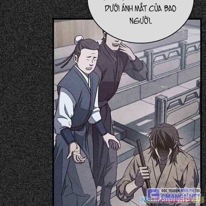 Ma Giáo Quan Quy Hoàn - Chương 1 - ảnh 243