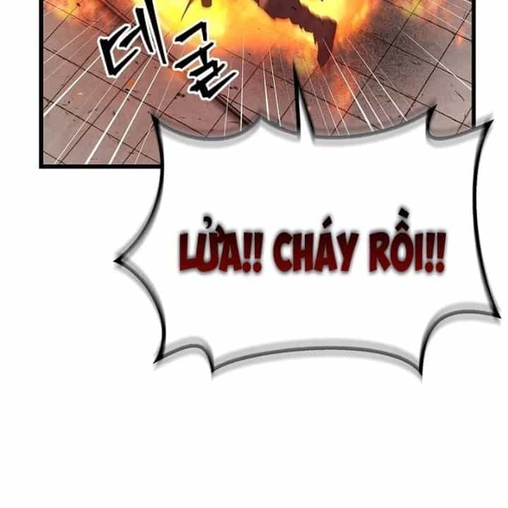 Ma Giáo Quan Quy Hoàn - Chương 1 - ảnh 338