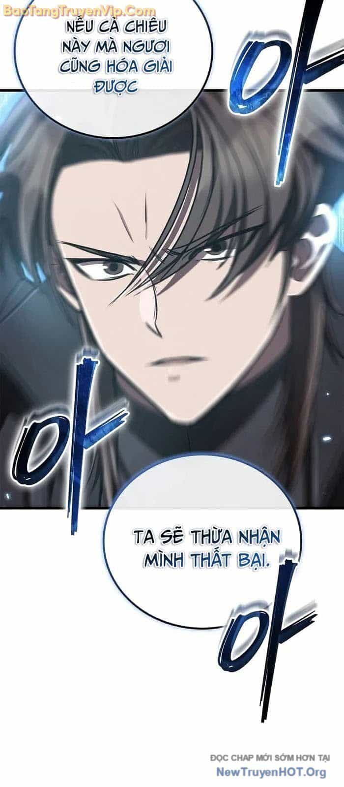Ma Giáo Quan Quy Hoàn - Chương 10 - ảnh 74