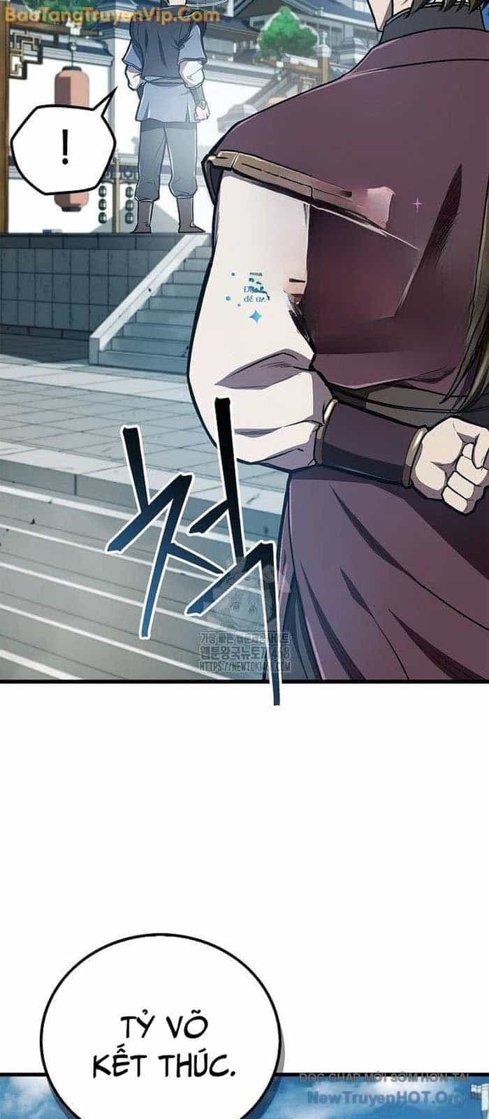 Ma Giáo Quan Quy Hoàn - Chương 11 - ảnh 42