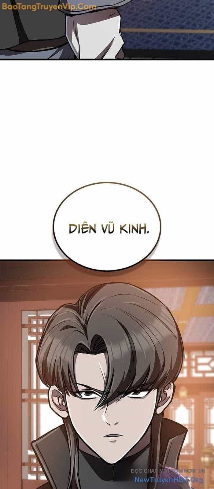 Ma Giáo Quan Quy Hoàn - Chương 12 - ảnh 89