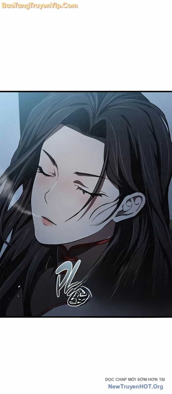 Ma Giáo Quan Quy Hoàn - Chương 15 - ảnh 18