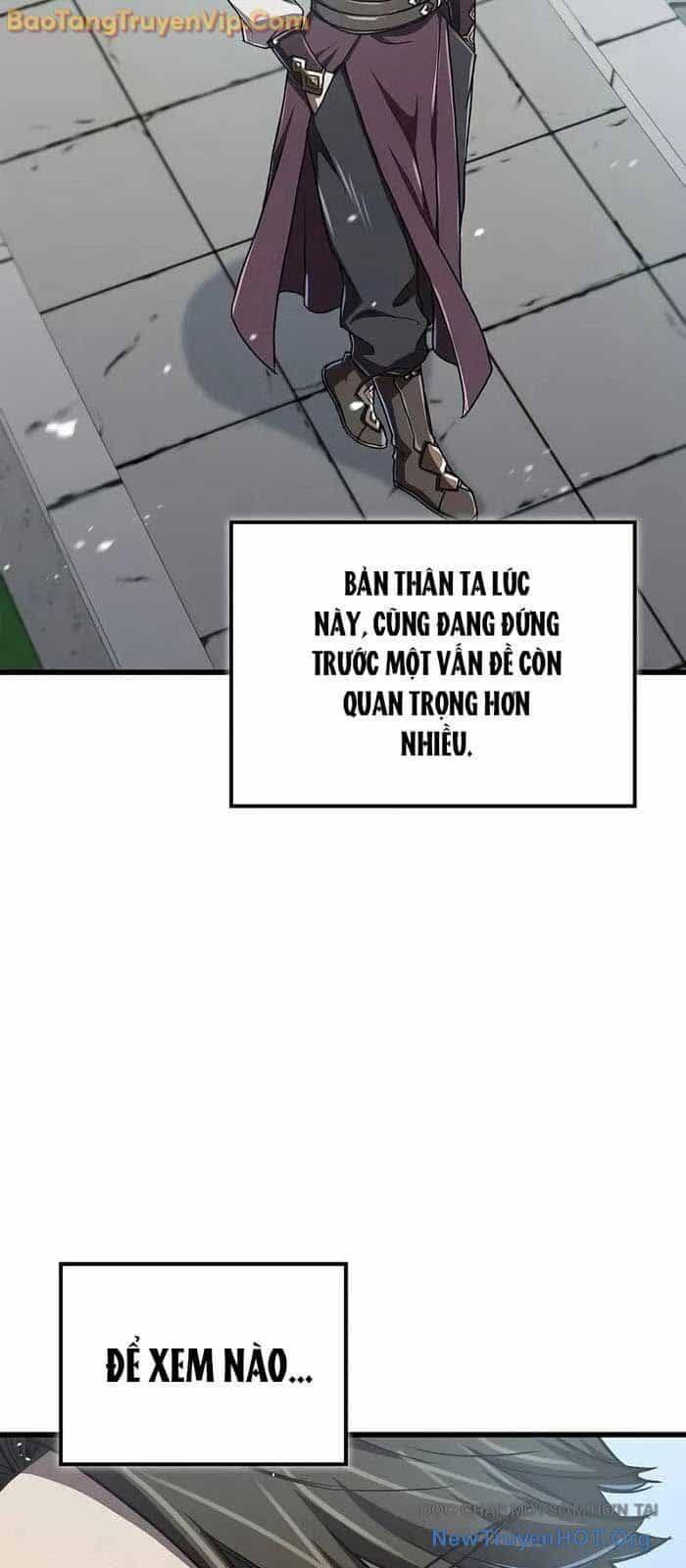 Ma Giáo Quan Quy Hoàn - Chương 15 - ảnh 45