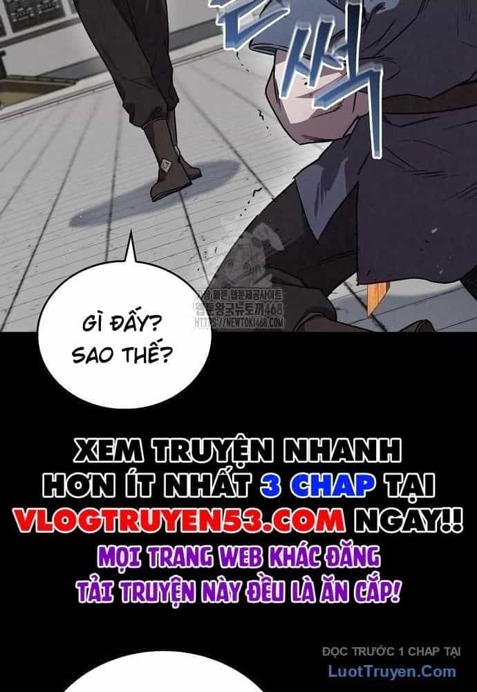 Ma Giáo Quan Quy Hoàn - Chương 25 - ảnh 51