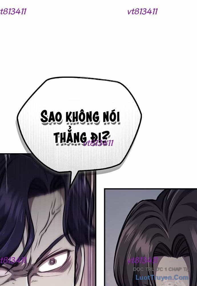 Ma Giáo Quan Quy Hoàn - Chương 26 - ảnh 10