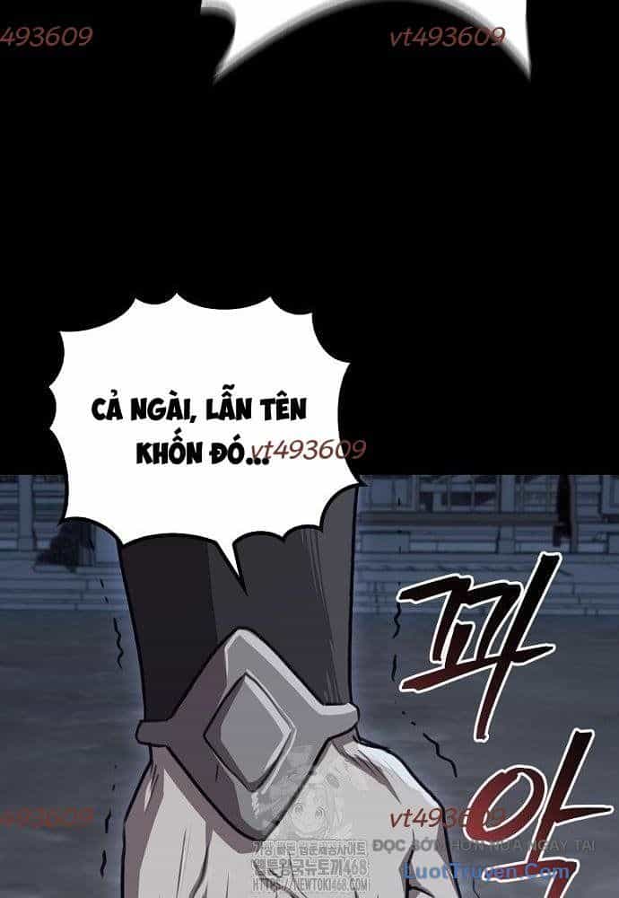 Ma Giáo Quan Quy Hoàn - Chương 27 - ảnh 62