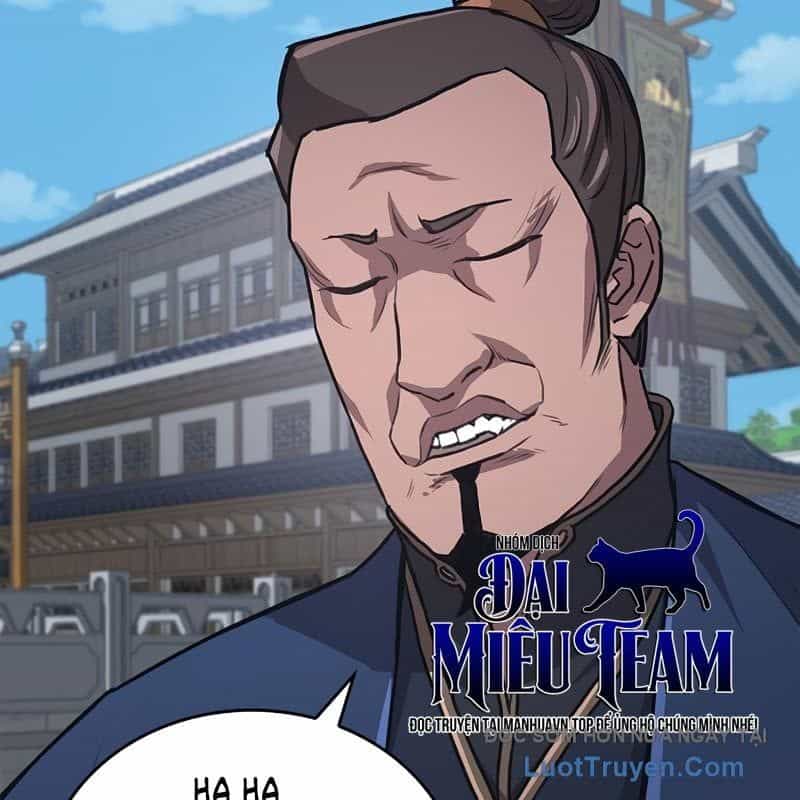 Ma Giáo Quan Quy Hoàn - Chương 28 - ảnh 107