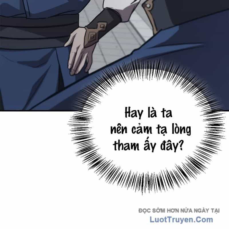Ma Giáo Quan Quy Hoàn - Chương 28 - ảnh 113