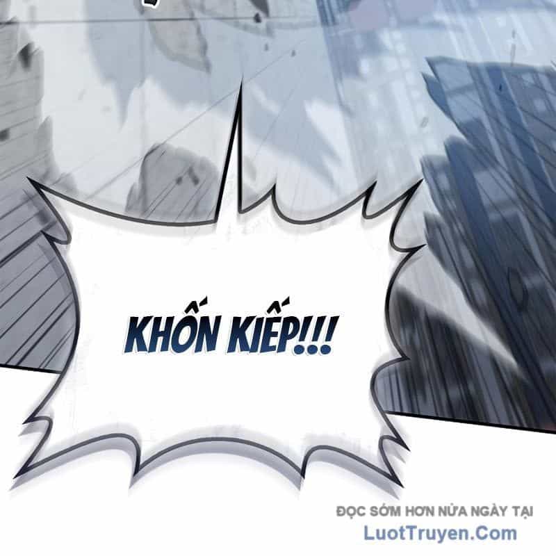 Ma Giáo Quan Quy Hoàn - Chương 28 - ảnh 171