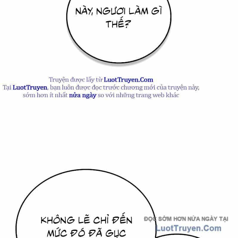 Ma Giáo Quan Quy Hoàn - Chương 29 - ảnh 203