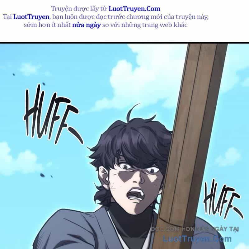 Ma Giáo Quan Quy Hoàn - Chương 29 - ảnh 235