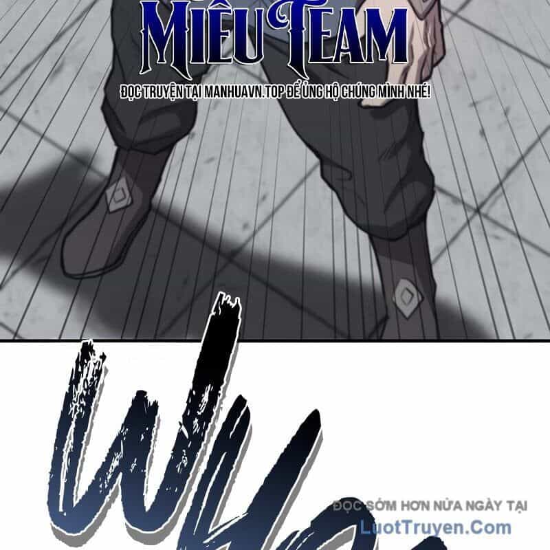Ma Giáo Quan Quy Hoàn - Chương 29 - ảnh 245