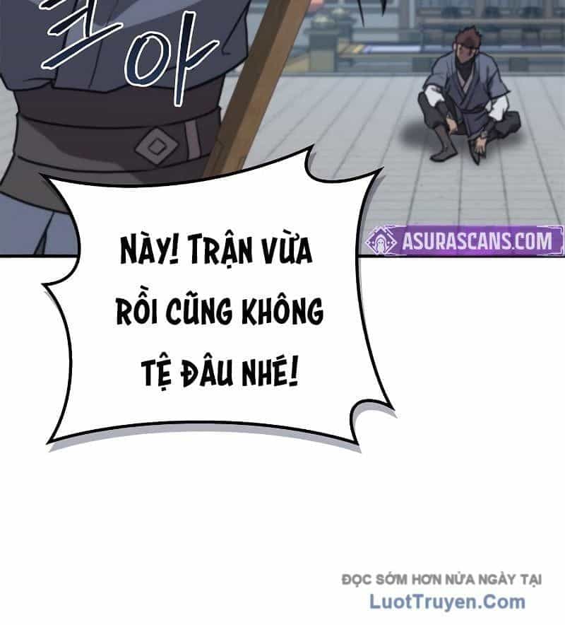 Ma Giáo Quan Quy Hoàn - Chương 31 - ảnh 135