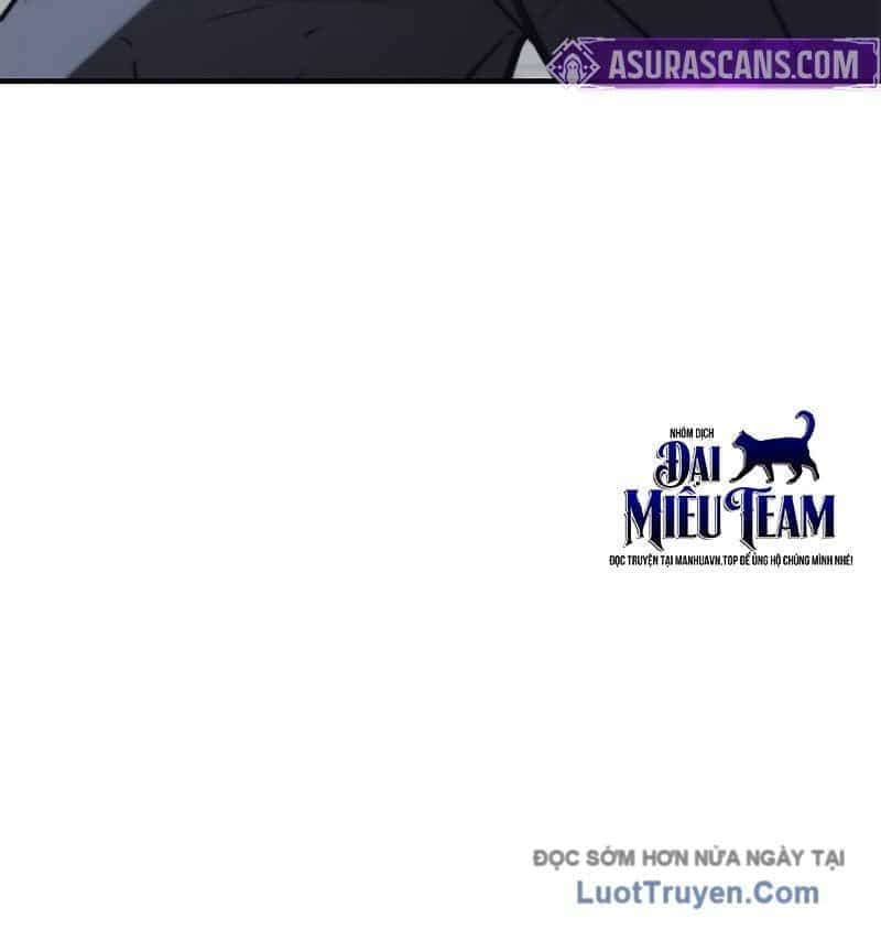 Ma Giáo Quan Quy Hoàn - Chương 31 - ảnh 139