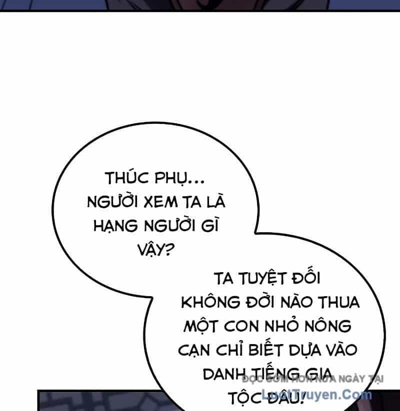 Ma Giáo Quan Quy Hoàn - Chương 31 - ảnh 168
